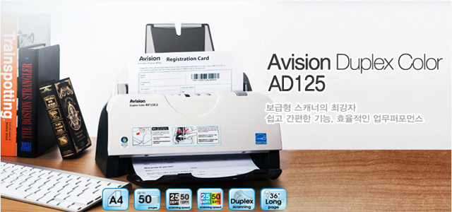 AD125